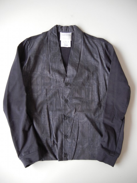 【ぽけっと】STEPHAN SCHNEIDER ステファンシュナイダー 楽天市場】STEPHAN SCHNEIDER ステファンシュナイダー ウール